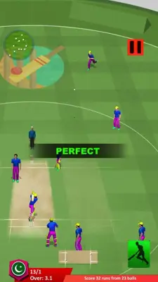 IPL Cricket League 2020 Game – T20 Cricket Games android App screenshot 6